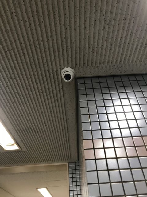 カシマゴ豊田 (4).jpg