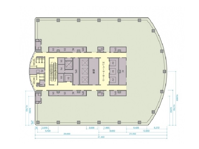 横浜ウィスポート基準階間取り図.jpg