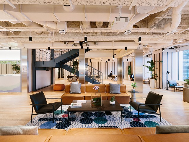 WeWork（アークヒルズサウスタワー）14.jpg