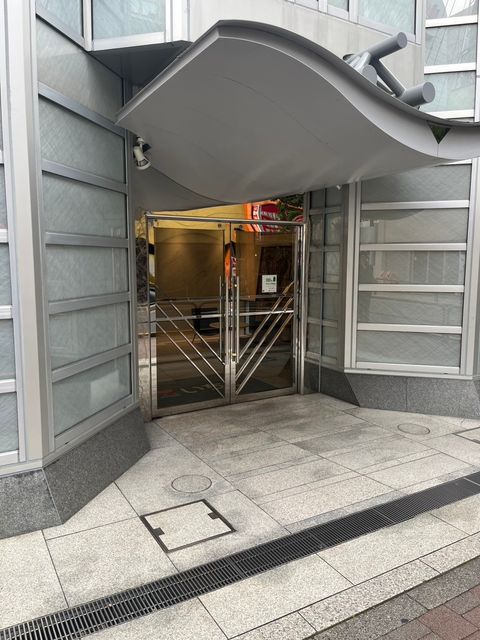 いちご半蔵門4.jpg