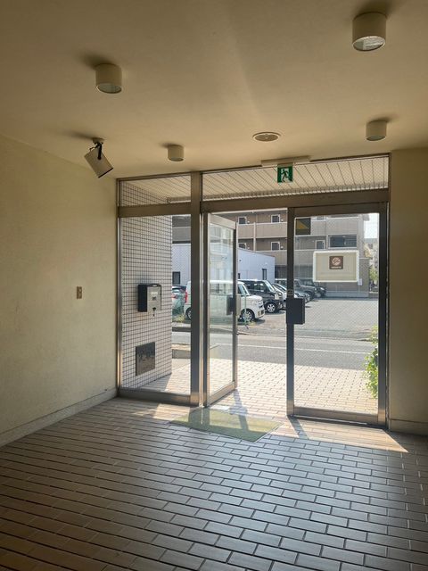 伸光ビル2.jpg