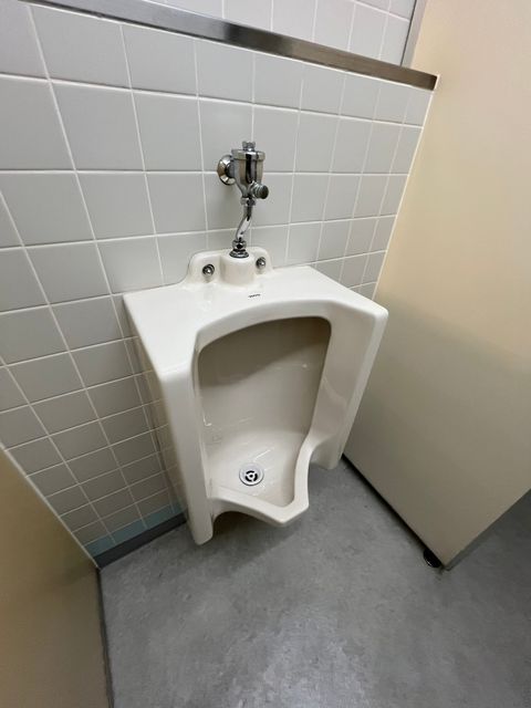 泉正寺町西川 (3).jpg