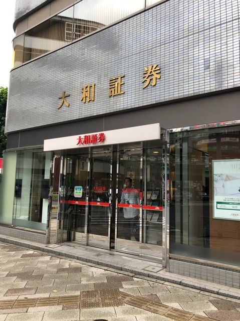 NMF五反田駅前27.jpg