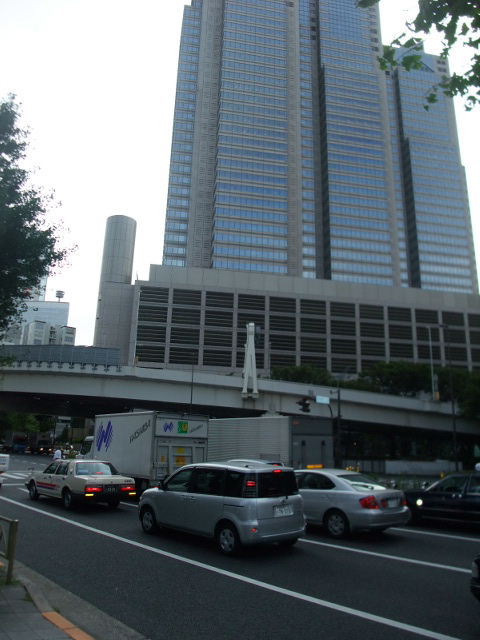 新宿スリーケー3.JPG