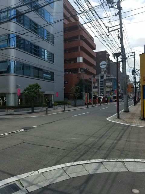 二日町鹿島4.JPG