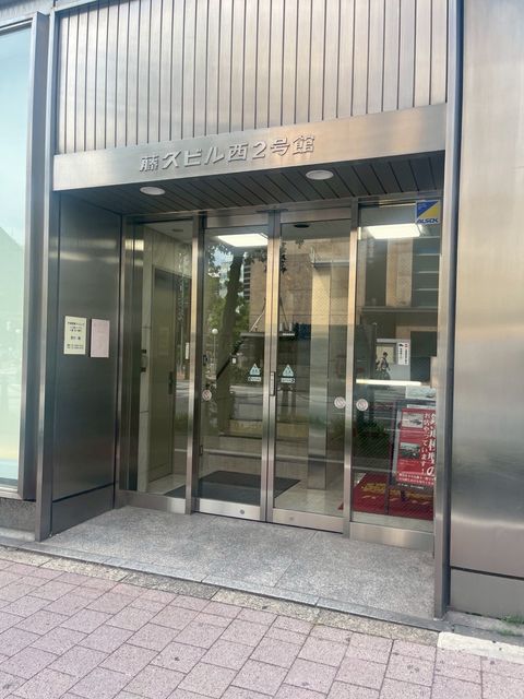 藤久西2号館4.jpg