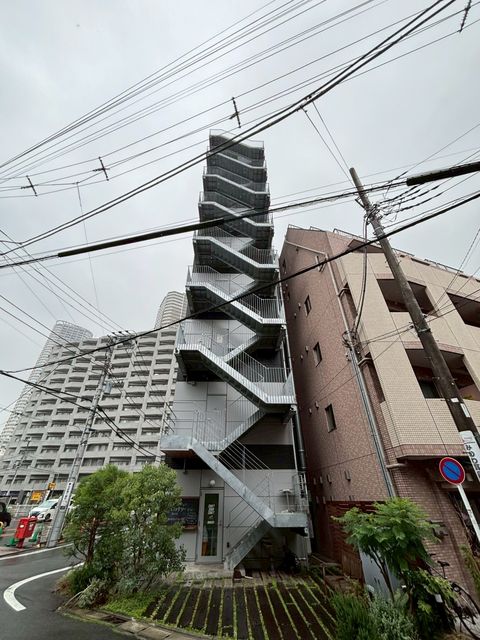 光2.jpg