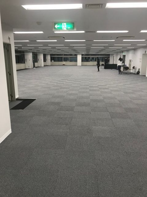 プライムタワー横浜5.jpg