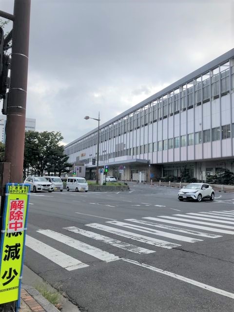 JR岡山駅第1NKビル4.JPG