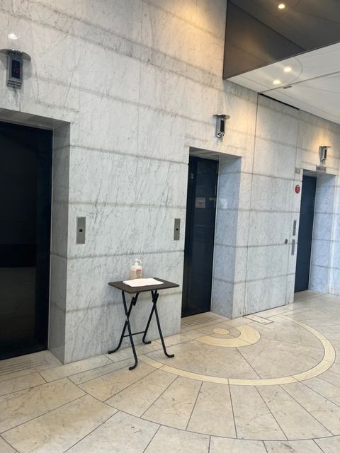 仙台一番町4.jpg