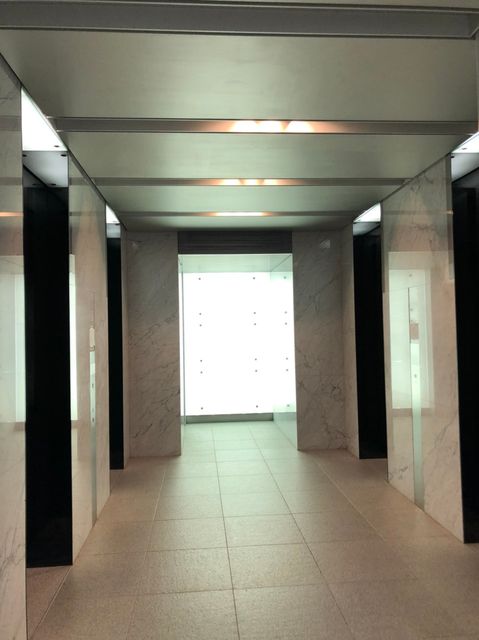 静岡MYタワー (13).jpg
