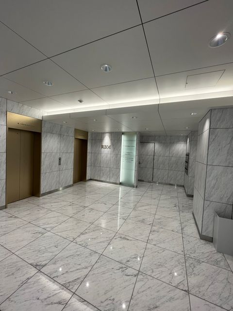 TOP浜松町3.jpg