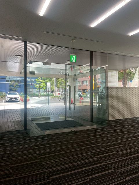 広島Kビル1.jpg