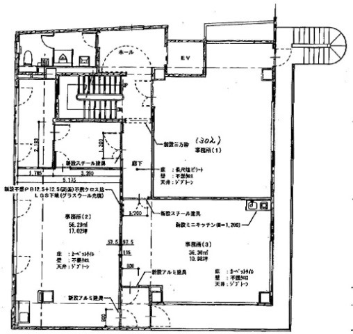 築地ビル基準階間取り図.jpg