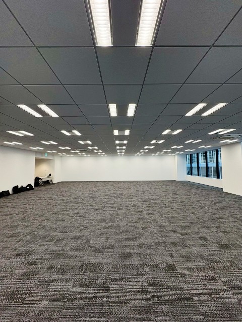 博多イーストテラス (4).jpg