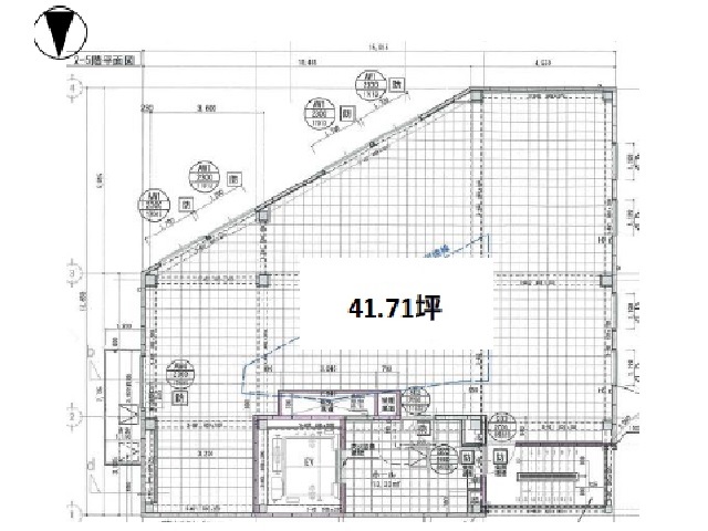 第一住建福島駅前ビル_41.71T_基準階間取り図.jpg