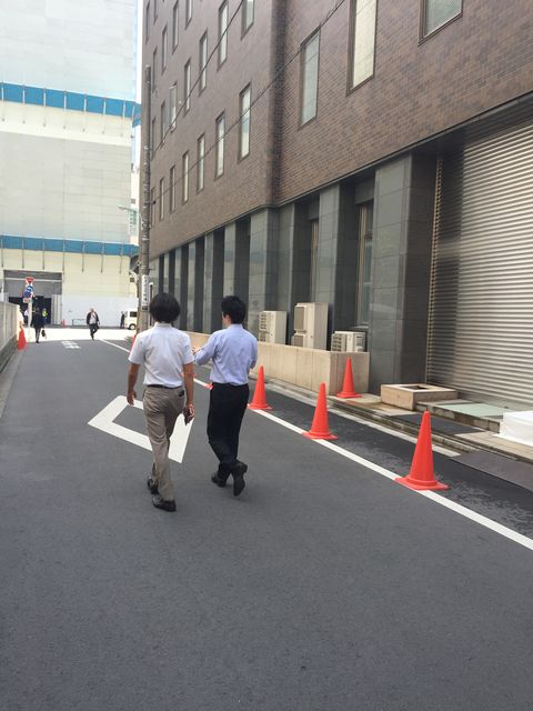 青地（日本橋室町）1.JPG