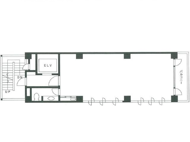 協和（六番町）基準階間取り図.jpg