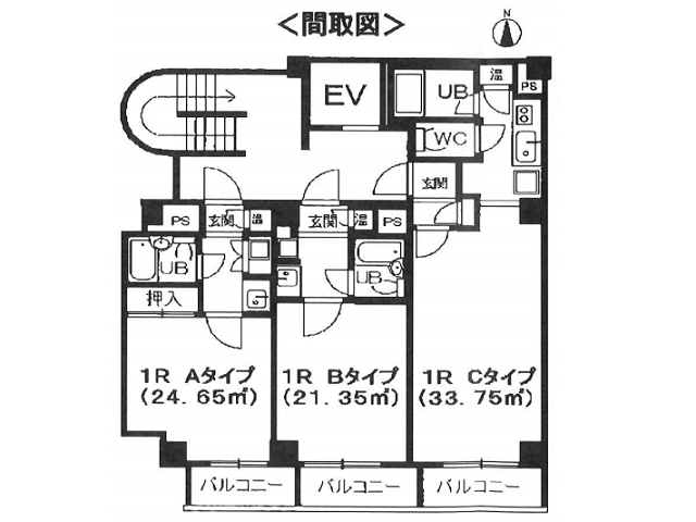 ALA大須基準階間取り図.png