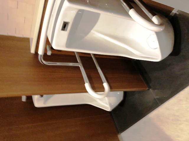 安田第4ビル (9).JPG