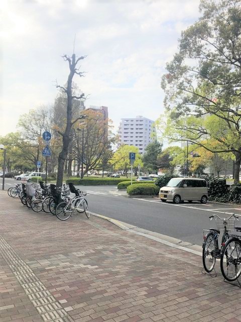 板倉ビル 広島県 広島市中区 の3階29 28坪の空室情報 Quickconsulting 板倉ビル 広島県 広島市中区 の3階29 28坪の空室情報 Quickconsulting