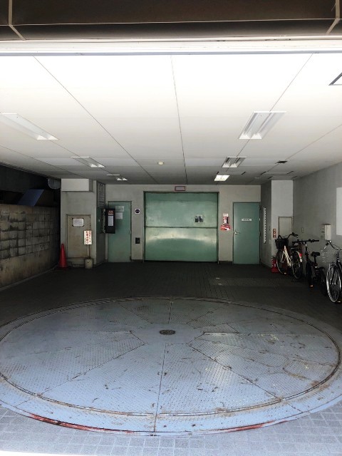 古河大名ビル (11).jpg