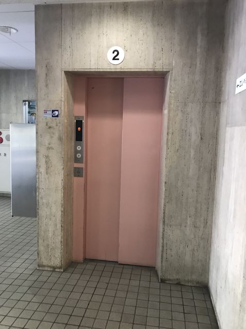 ソレイユ台町2.jpg