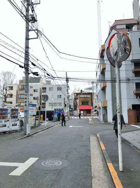 第3共立（池袋）12.jpg