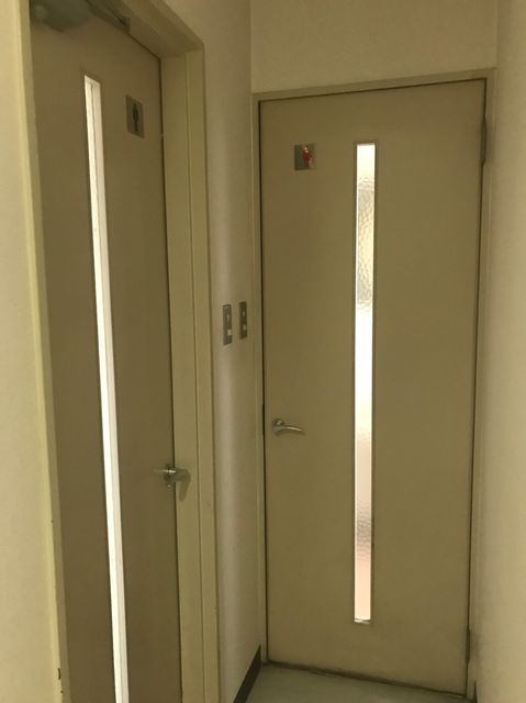 幸伸ビル (10).jpg