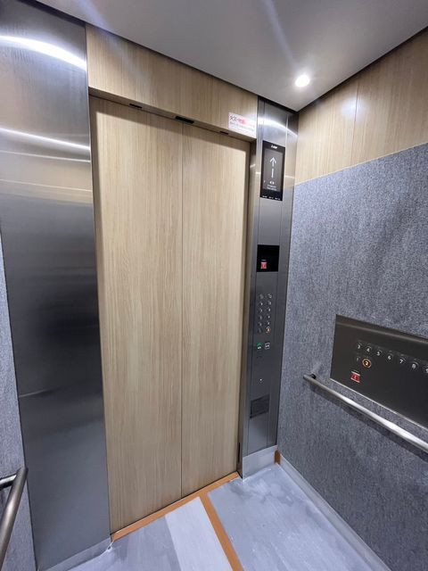 SOLUX金山 (6).jpg