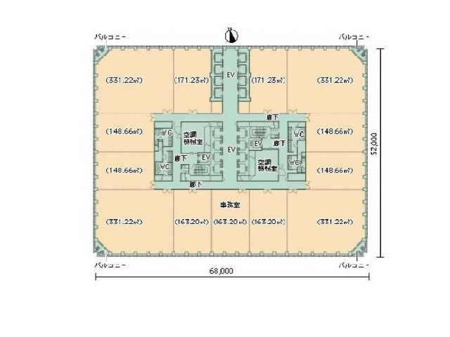 基準階間取り図.jpg