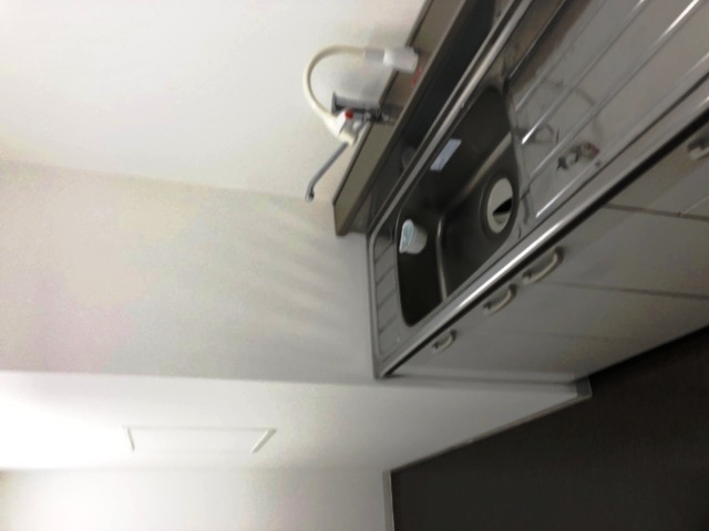 安田第4ビル (7).JPG