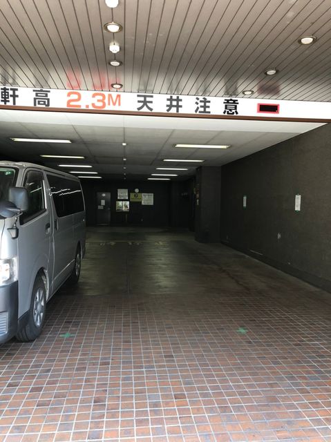 渋谷第一生命8.jpg