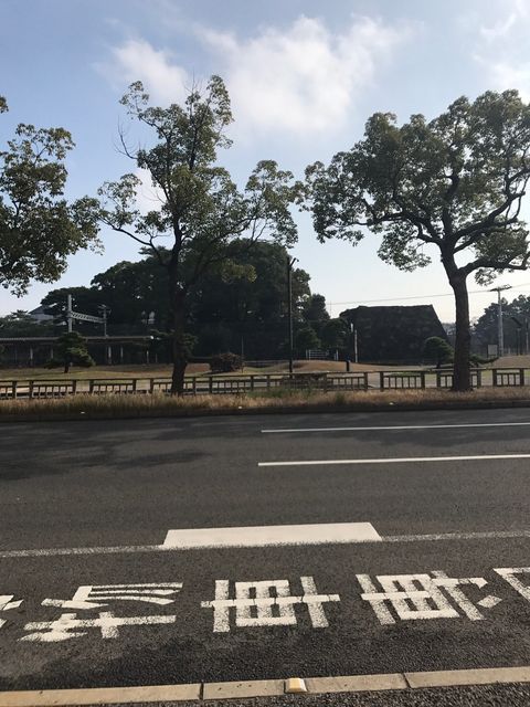 日本生命高松駅前ビル6.JPG