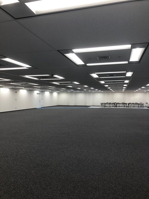 城山トラストタワー6.jpg