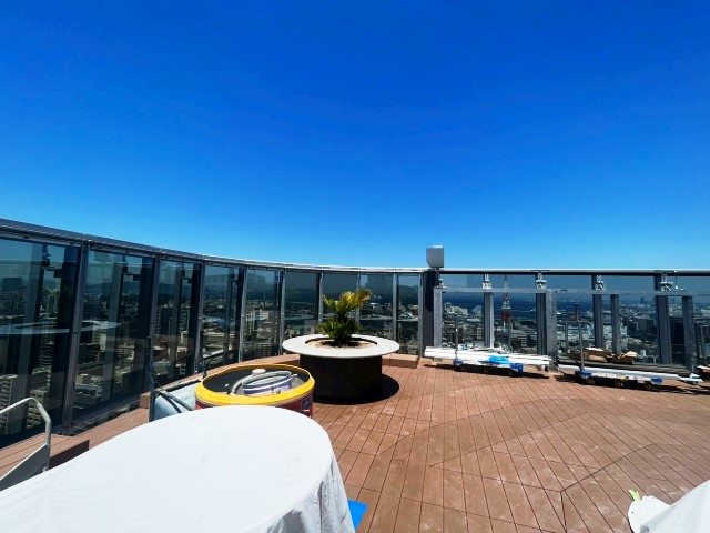 天神住友生命FJビジネスセンター (38).jpg