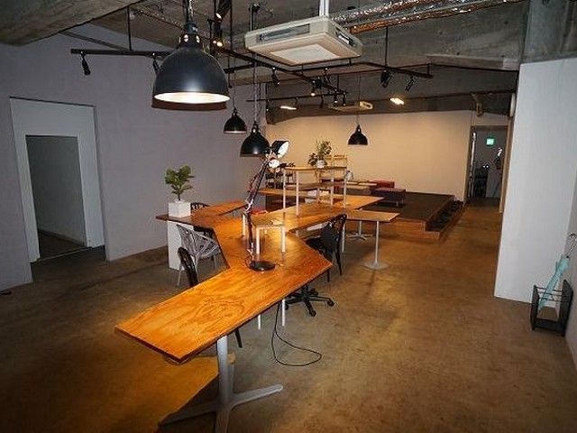 畳材中町ビル5.jpg