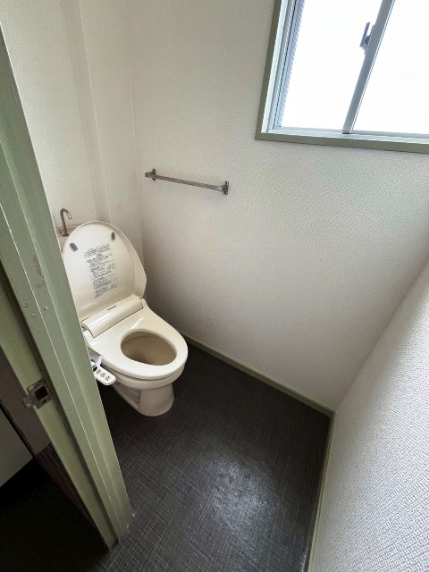 八尋半道橋ビル (1).jpg