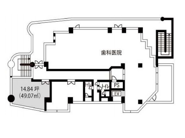 KM原田ビル基準階間取り図.jpg