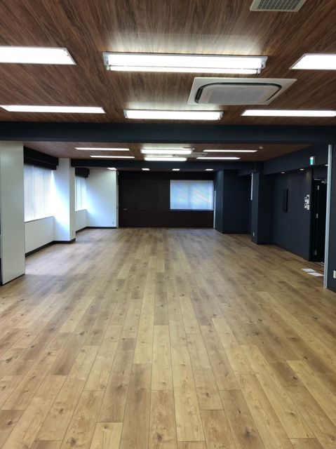 第15平松OFFICE (29).jpg