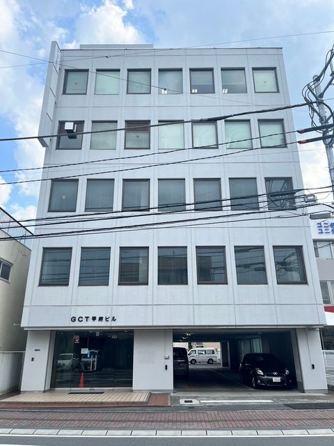 GCT甲府1.jpg