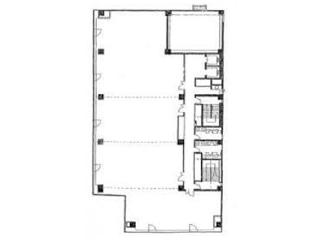 住友生命成田ビル基準階間取り図.jpg