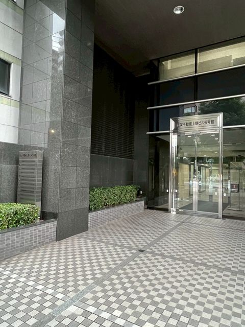 JMFビル上野01 1.jpg