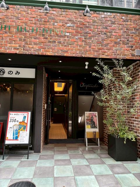 道修町ビルディング (7).jpg