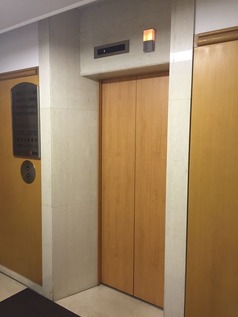 全特六本木EAST棟2.JPG