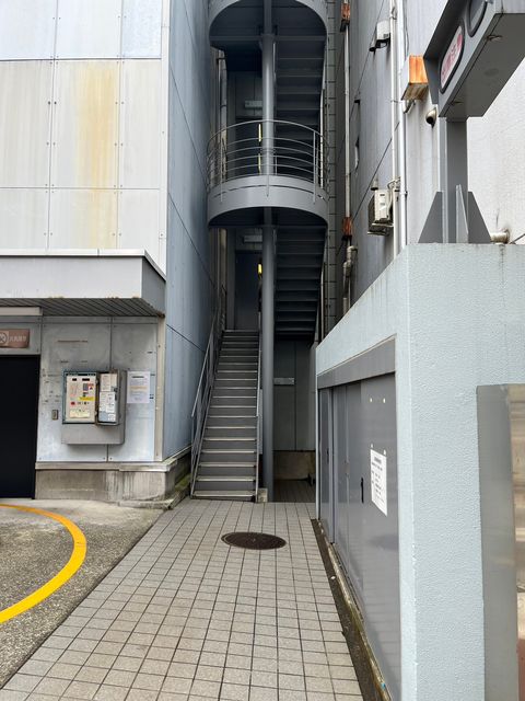 いちご神田小川町7.jpg