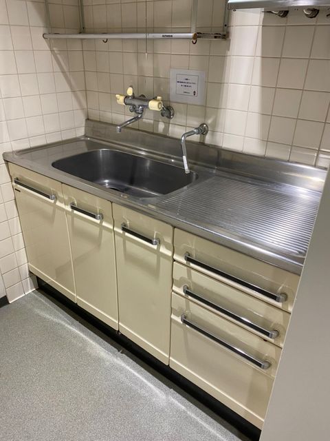 なんばAK (14).jpg