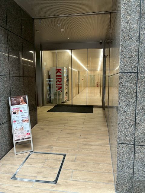 山本ビル (3).jpg