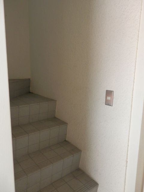 小島（日本橋室町）4.JPG