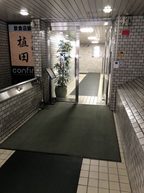 銀座松楠10.jpg